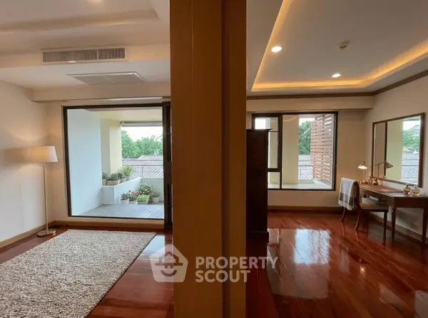 image_rental-30640656