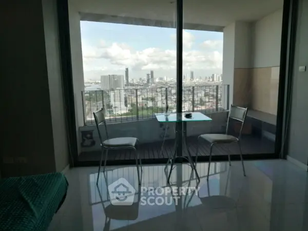 image_rental-27034778