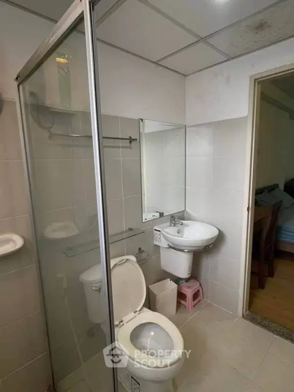 image_rental-31835778