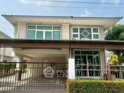 image_rental-29682863