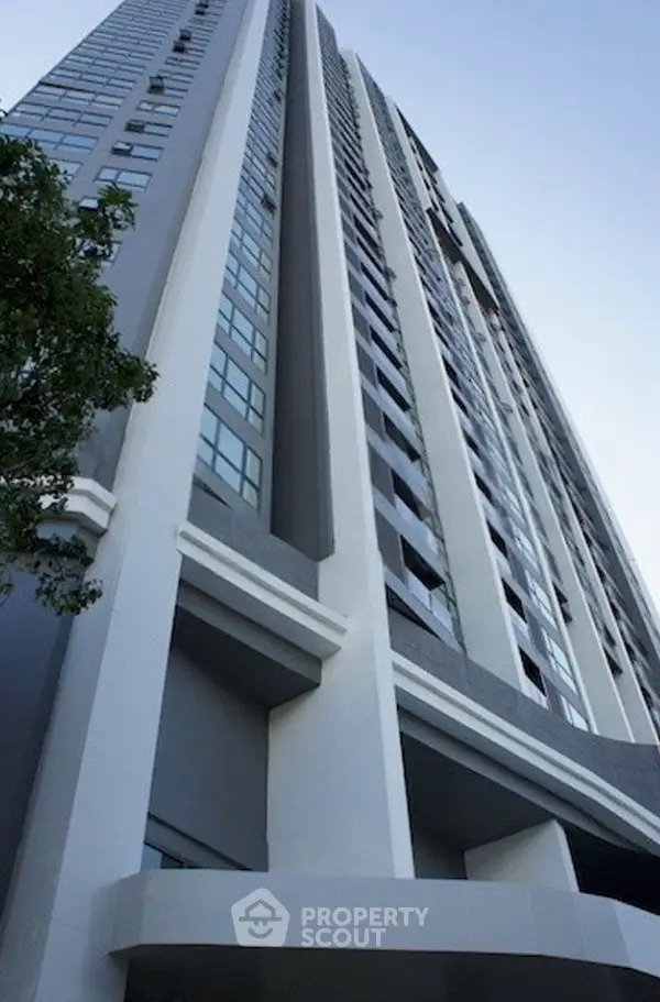 image_rental-30812502