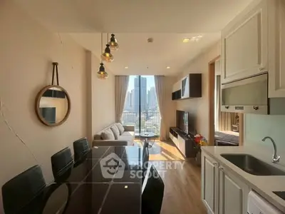 image_rental-31307106