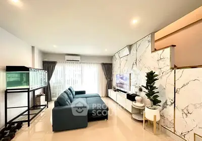 image_rental-31603318