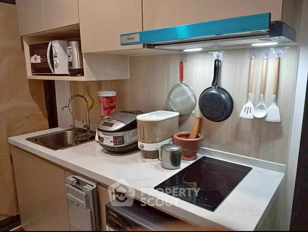 image_rental-31122933