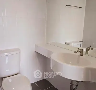 Screenshot 2569-03-06 at 13.46.49.jpg