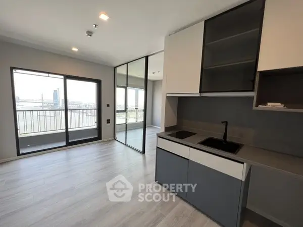 image_rental-27191324