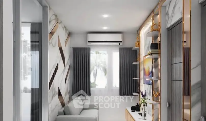 Screenshot_11-10-2025_13224_check.propertyscout.co.th.jpeg