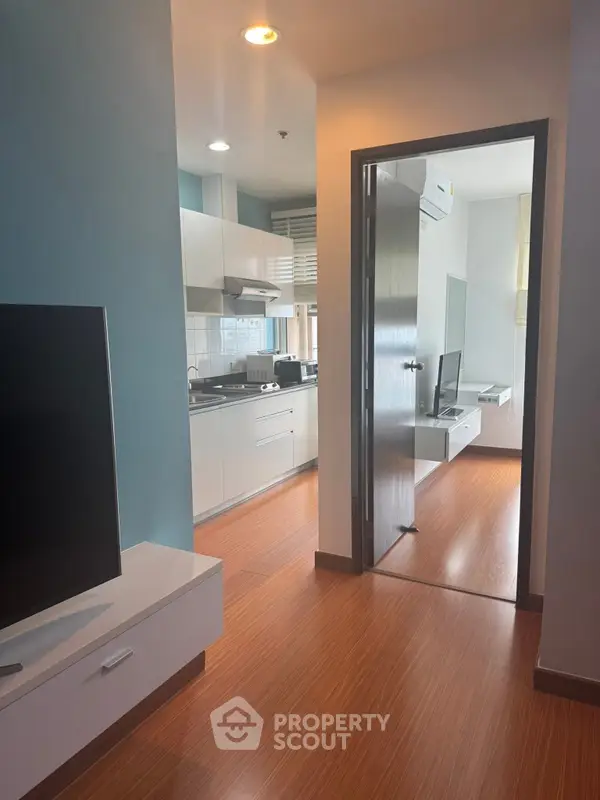 image_rental-27840134