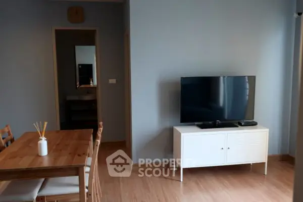 image_rental-4232816