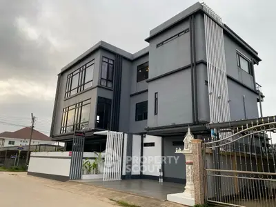 image_rental-26770188