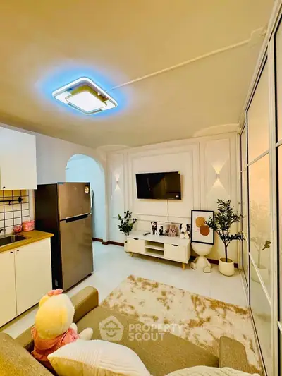 image_rental-31561857