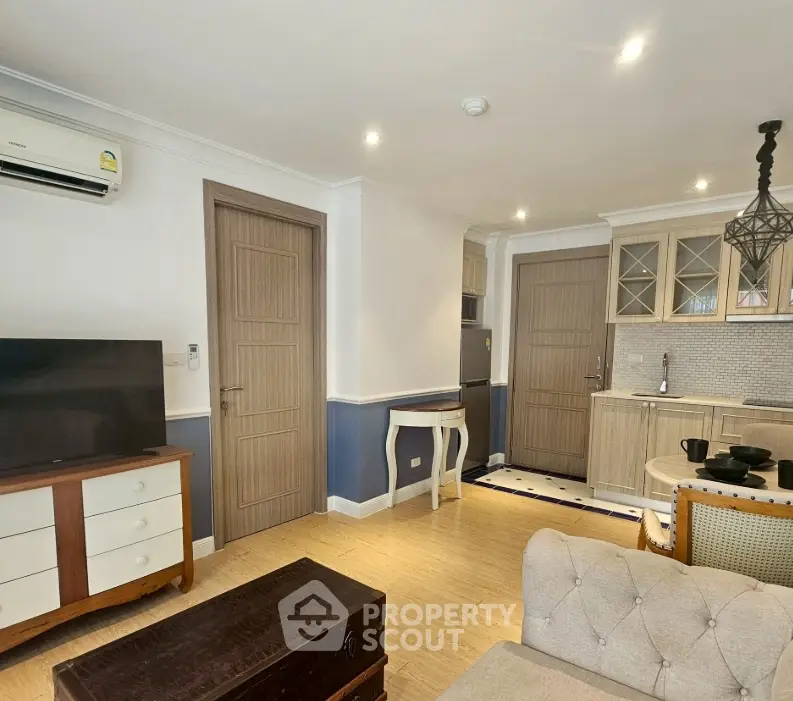 Screenshot_23-10-2025_222634_check.propertyscout.co.th.jpeg