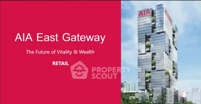 image_rental-28282806