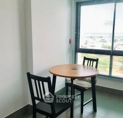 Screenshot 2024-03-26 123444.png