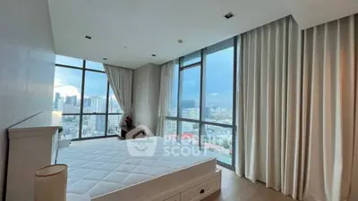 0713c6980773b00d6bad9c92dba11cf9 (1).jpg