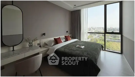 Screenshot 2026-04-05 175624.png