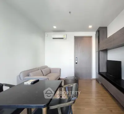 image_rental-30427516