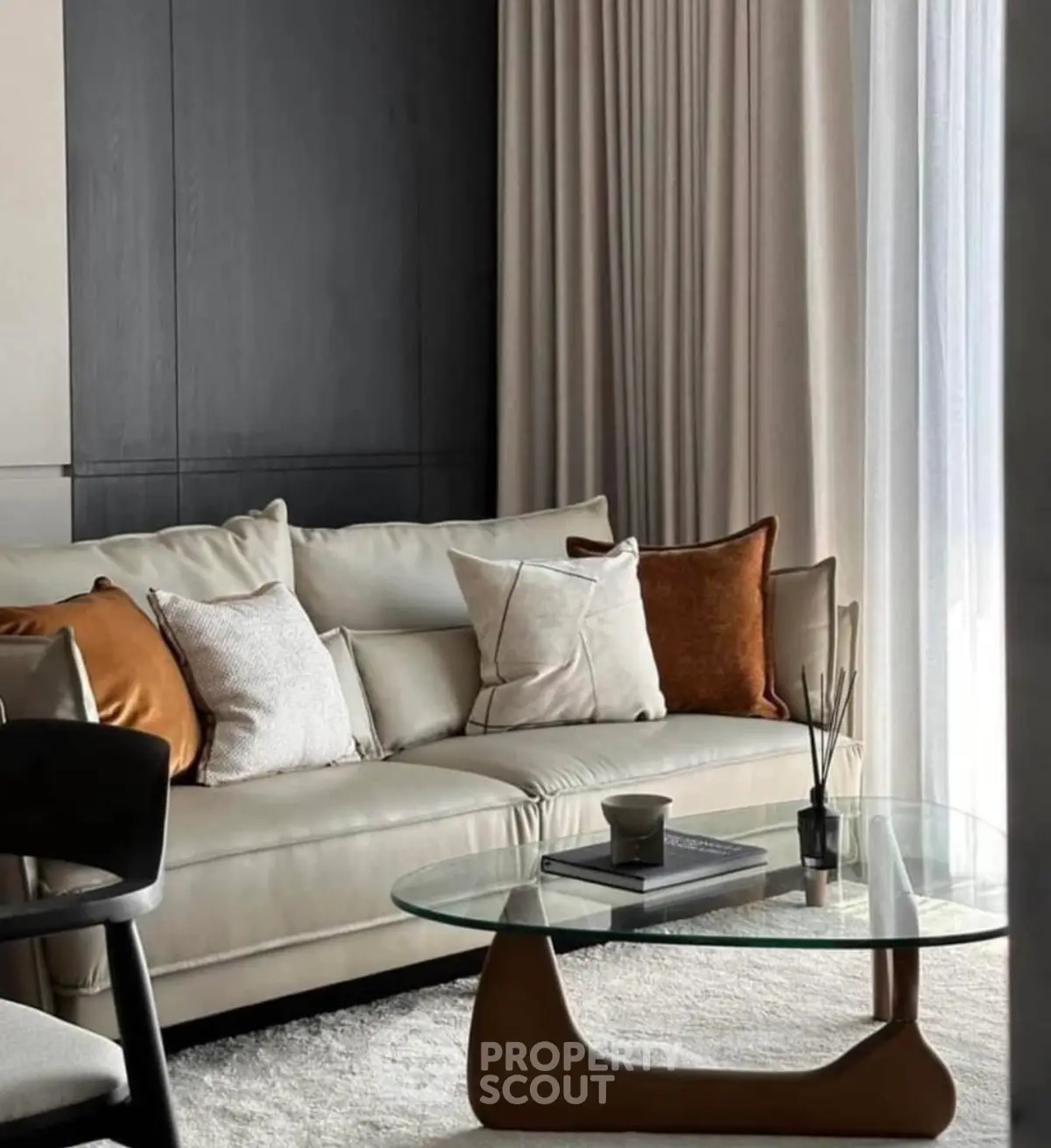 Screenshot 2568-11-19 at 16.13.58.jpg