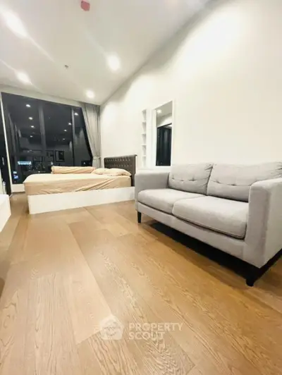 image_rental-19044047