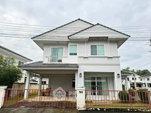 image_rental-30012461