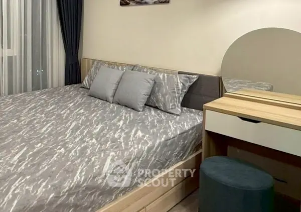 image_rental-30511330