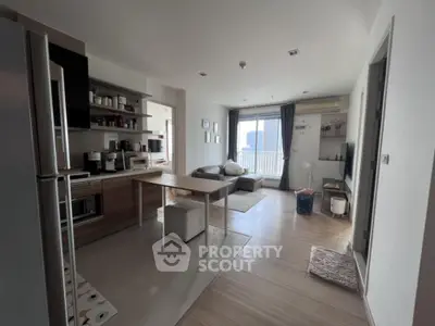 image_rental-15062458