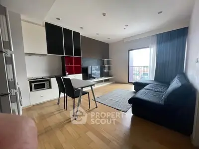 image_rental-31749032