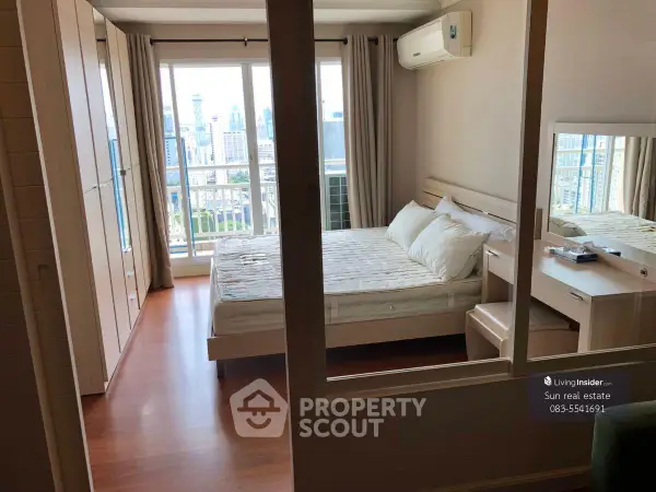 image_rental-25101495