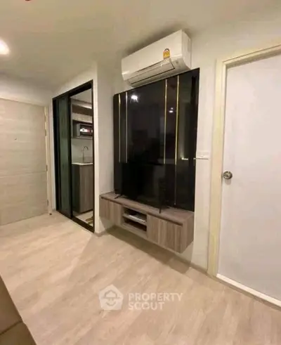 Screenshot 2025-11-08 115659.png