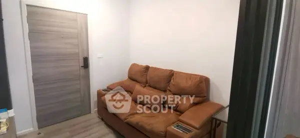 image_rental-30082831