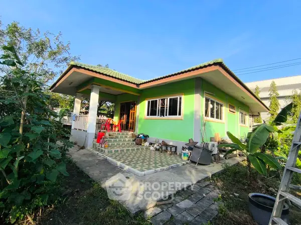 image_rental-16531355