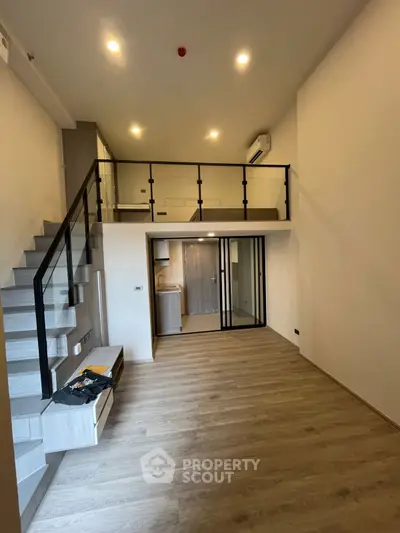 image_rental-27648915