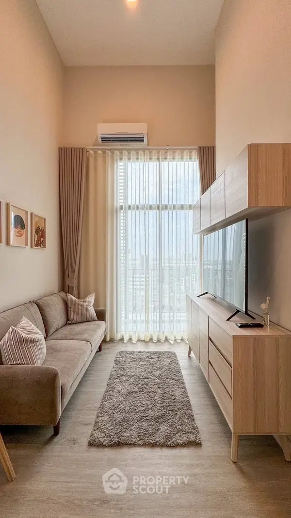 image_rental-15218367