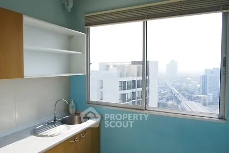1 Bedroom Condo at City Home Sukhumvit-1