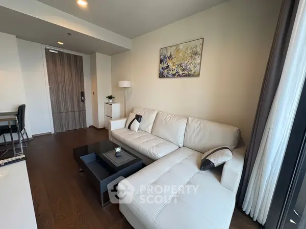 image_rental-30985963