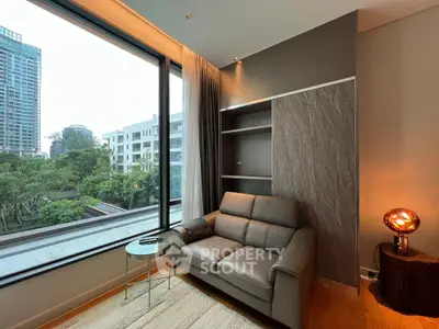 image_rental-30133966