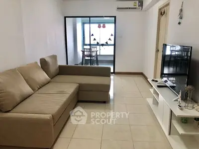 image_rental-22122592