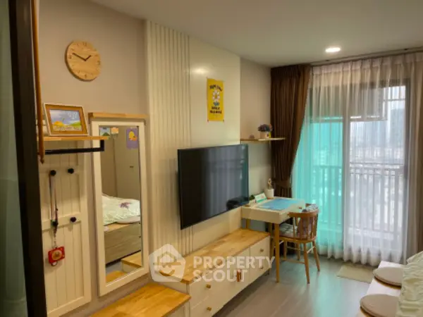 image_rental-12471102