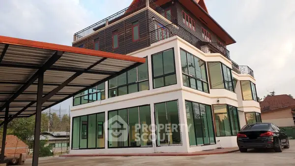 image_rental-10496765