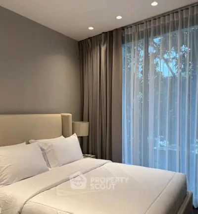 Screenshot 2569-01-12 at 15.06.15.jpg