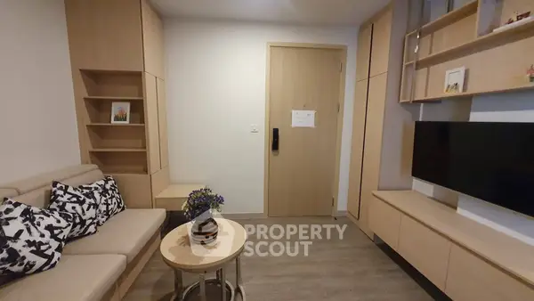 image_rental-28838436