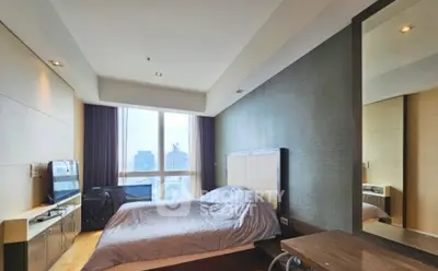 screenshot-1721265061974.png