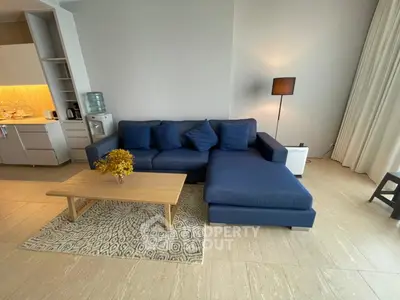 image_rental-30607153