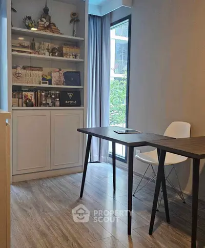 Screenshot 2569-02-25 at 17.02.43.jpg