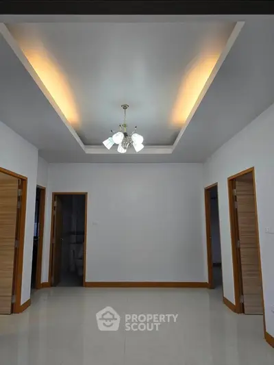 image_rental-28060539