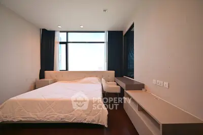 image_rental-29927828