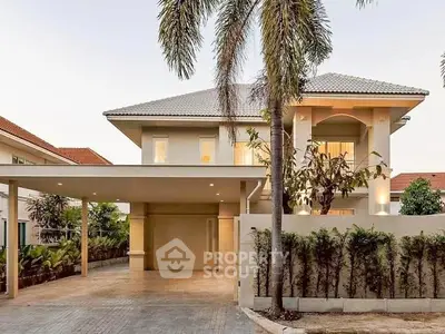 image_rental-31457919