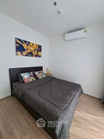 image_rental-31683873