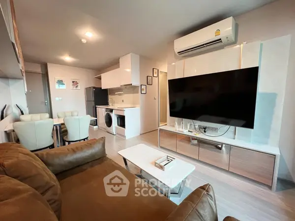 image_rental-19034329