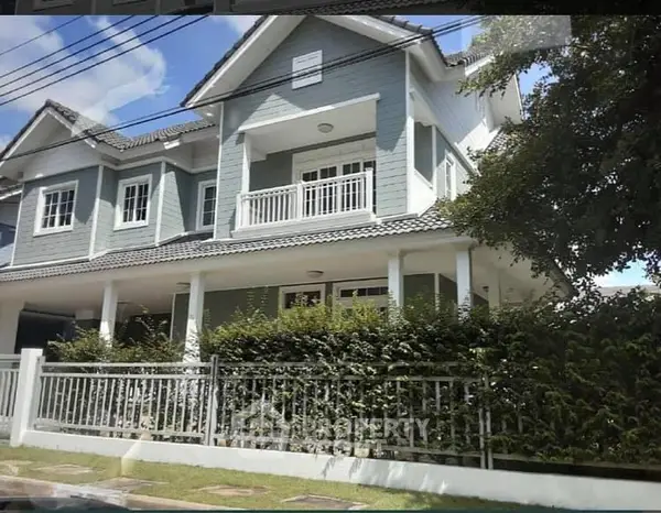 image_rental-6436663